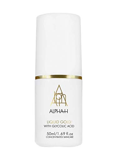 Alpha-H Liquid Gold 50ml