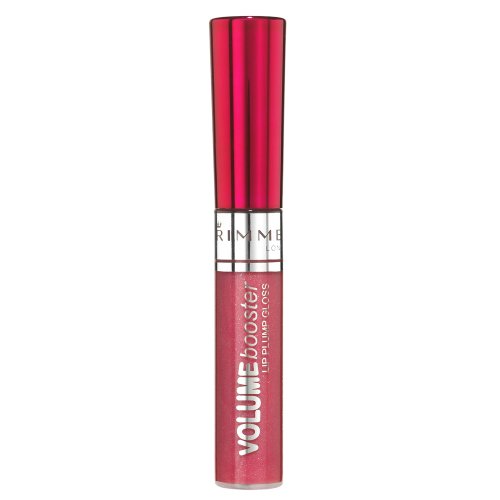 Rimmel London Volume Booster Plumping Gloss Provoke 6ml
