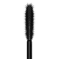 W7 Absolutely Waterproof Mascara, Blackest Black, 10 ml