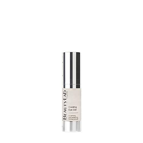 BEAUTYLAB BeautyLab Cooling Eye Gel 15ml