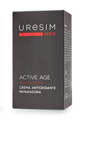 Uresim, Body Cream - 1 unit