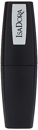 Isadora IsaDora Perfect Matte Lipstick 4.5g - 09 Sugar Beige