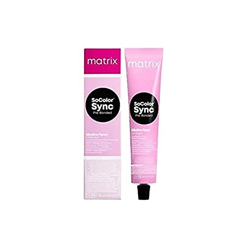 Matrix Sync Toner Spv 90 mle74