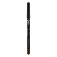 Sleek MakeUP Locked Up Super Precise Lip Liner Just Say Nothing (Dark Brown) 1.79g