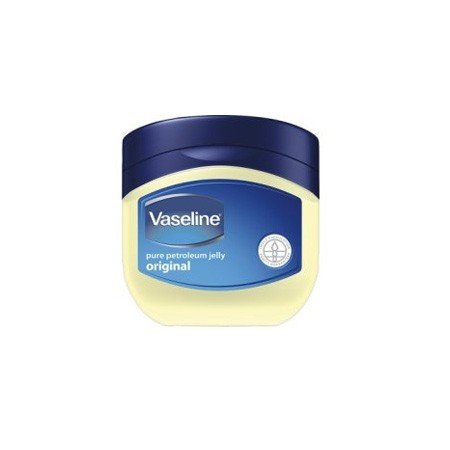 Vaseline VASELINE BLUE SEAL PURE PETROLEUM ORIGINAL 250g