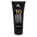 Generic Shampoo BB Hair Générik 200 ml