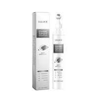 ISBEAUSOLS Dark Spot Remover Face Cream for All Skin Type 15g