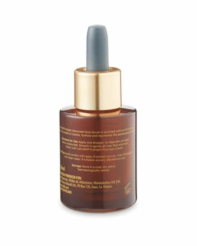 Generic Advanced Night Repair Serum | 30mL