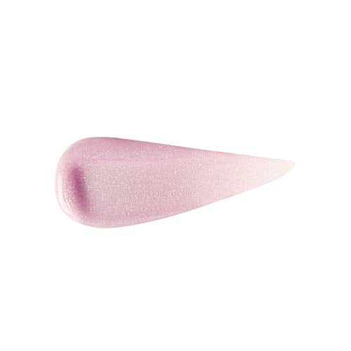 KIKO Milano 3D Hydra Lipgloss 05 | Softening lip gloss for a 3D look