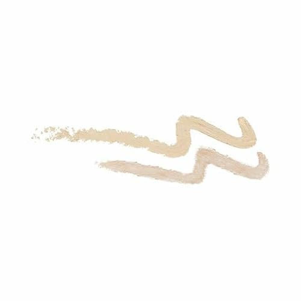 Kiko Milano KIKO Milano Perfect Eyes Duo Highlighter Pencil