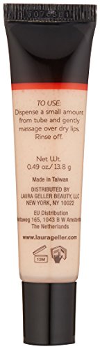 Laura Geller Beauty Lip Strip
