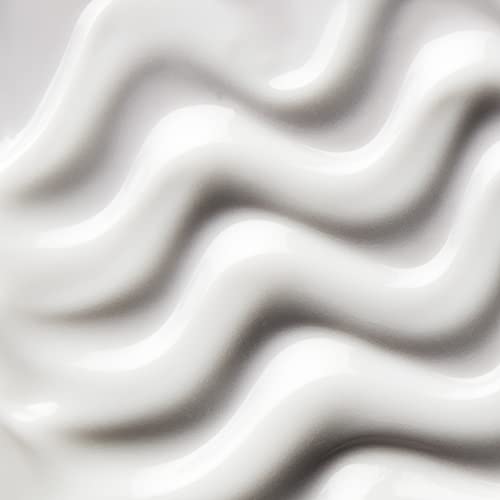 ELEMIS Targeted Toning Body Moisturiser, Rich Cream Melts into Delicate Oil to Help Reduce the Appearance of Cellulite and Promote Firmer & Smoother Skin, Keeps Skin Silky-Soft and Hydrated, 200ml