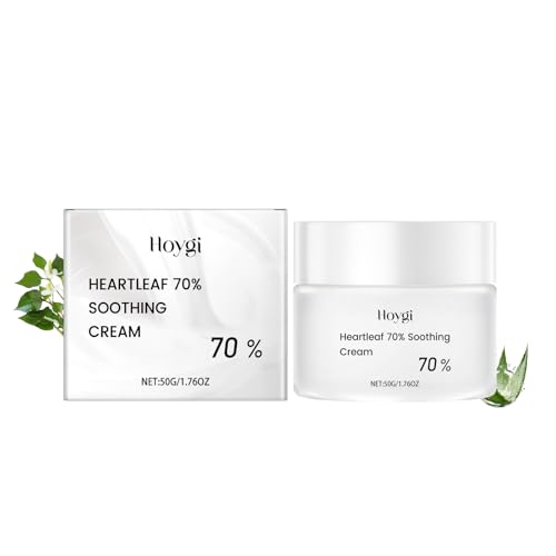 Anti Aging Face Cream-Day & Night Cream For Face-Moisturising Cream For Wrinkle