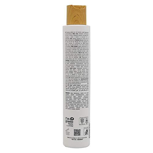 Kemon Shampoo – 250 g