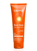 Calypso Sun-Sea UV Hair Protection with Argan Oil - 100 ml