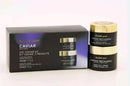 Generic Elizabeth Grant Caviar Recharge Face and Eye Cream Set, 50ml Day Cream and 30ml Eye Cream