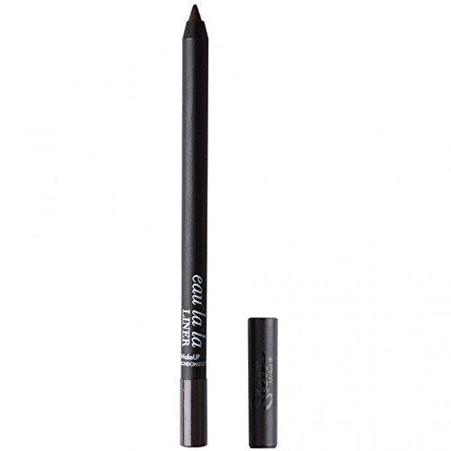 SLEEK Sleek MakeUP Eau La La Liner Cocoa 1.9g