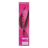 Matrix SCB DORATO 7G