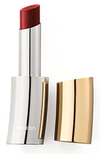 Byredo Mad Red 299 Lipstick 3g