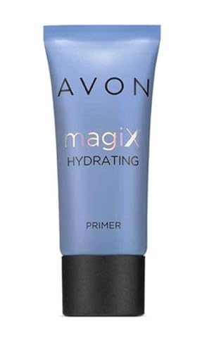 Avon Magix (Hydrating)