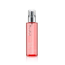 Rodial Dragon's Blood Essence Mist 100ml