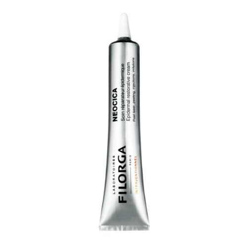 Filorga Neocica Skin Repair 40ml