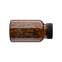 Charava Lions Mane Mushroom 1000mg (Organic) - 30 Servings - Lion's Mane Supplement - Lion's Mane Mushrooms Extract