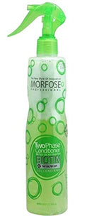 Morfose Biotin Two Phase Conditioner 400ml