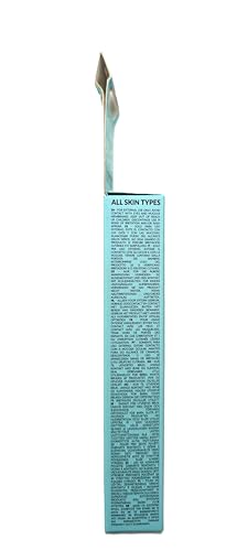 Hydra-Power 20% HA & Organic Blueberry Eye Concentrate Roll-On 15ml