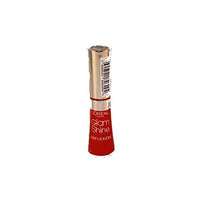 L'Oreal L'oreal Paris Glam Shine Fresh Lip Gloss 181 Sheer