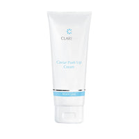 Clarena Body Slim Line Bust Care Caviar Push Up Cream 200ml