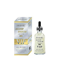 Anti Wrinkle Face Cream Whitening Brightening Moisturizing 24k Gold Collagen