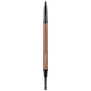 MAC Eye Brows Styler by M.A.C Lingering 9g
