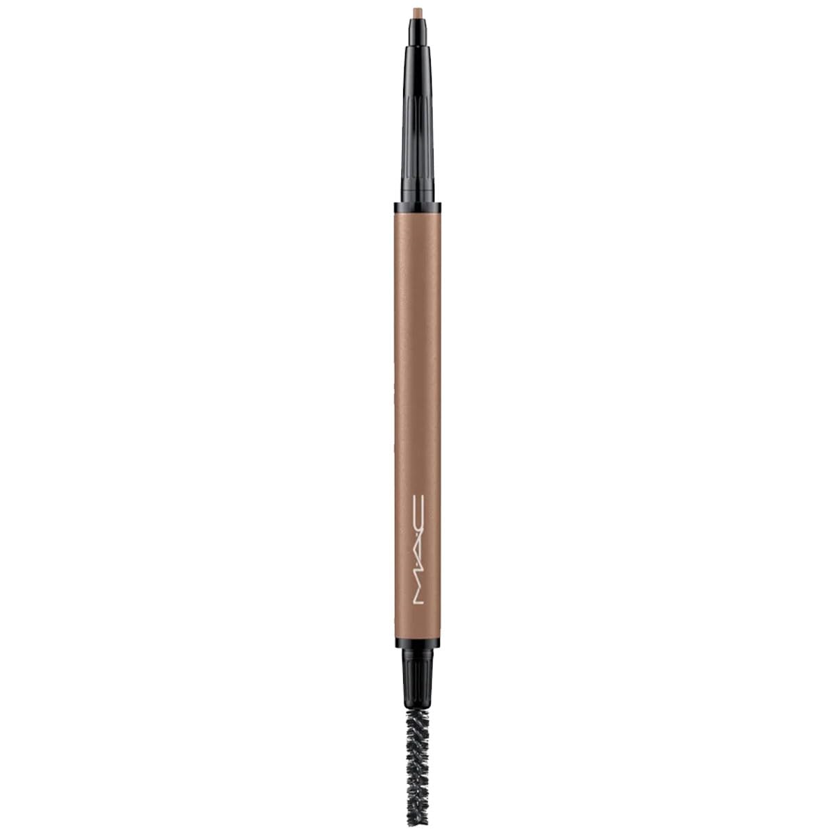 MAC Eye Brows Styler by M.A.C Lingering 9g
