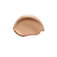 Clarins Everlasting Youth Fluid Foundation SPF15 109 Wheat 30ml