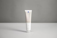 Abena Skin Ointment | 150ml | Healing Ointment | Barrier Cream for Sensitive Skin | Itch Relief Cream for Eczema | Psoriasis Treatment | Skin Irritation and Itch Relied Cream