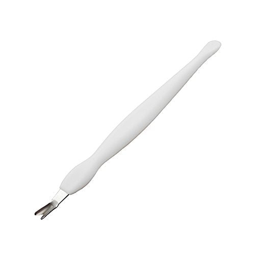 Pro Impressions Cuticle Trimmer/Pusher Proimpressions