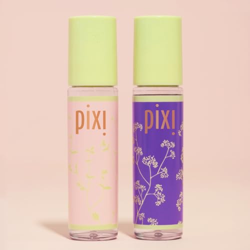 Pixi Glow-y Lip Oil (Dream-y) 0.19 oz/ 5.5 g
