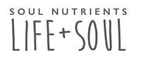 Soul Nutrients Turmeric & Black Pepper 60 Tablets High Strength 2,500mg 95% Curcumin Supplement 10mg Piperine from Black Pepper Extract GMP Manufactured - Naturally Reduces Inflammation & Pain - Suitable for Vegans