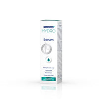 Novaclear Equalan Pharma Hydro Facial Serum 30ml