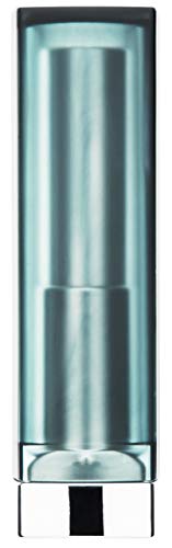 Maybelline Color Sensational Matte Lipstick 940 Rose Rush