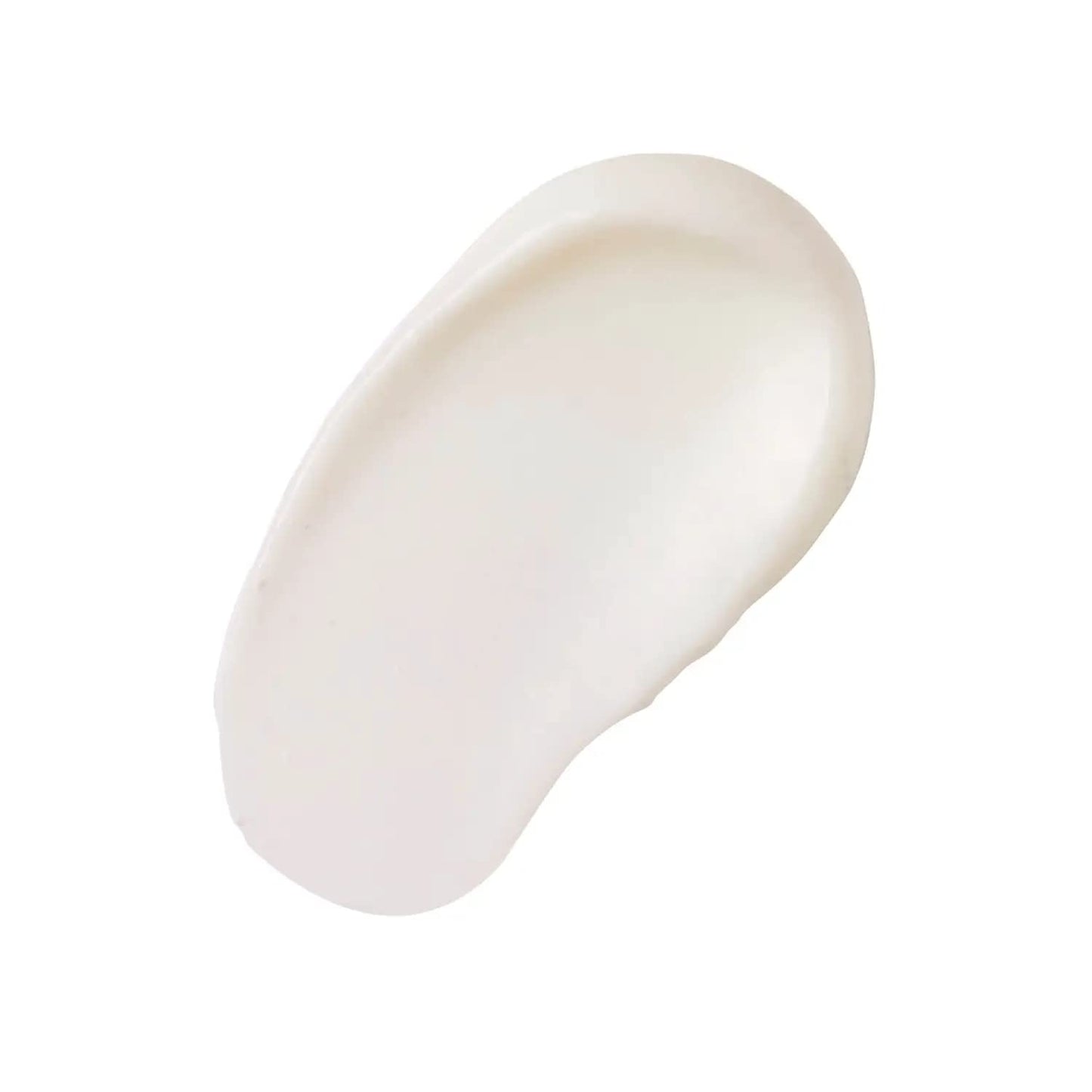 NO 7 Restore and Renew Eye Cream
