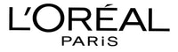 L'Oreal Paris Infallible Advanced Never Fail Makeup, Cocoa, 1-Fluid Ounce