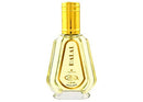 Dalal 50ml Al Rehab Oriental Arabic Oud Misk Musk Musk