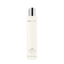 Cotril Scalp Care Life Anti Hair Loss & Densifying Shampoo 250ml - shampoo anticaduta densificante