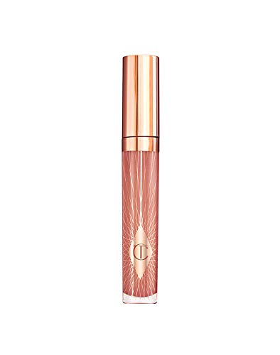 CHARLOTTE TILBURY Charlotte Tilbury COLLAGEN LIP BATH - Rosy Glow - 7.9ml Lip Plumping effect