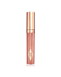 CHARLOTTE TILBURY Charlotte Tilbury COLLAGEN LIP BATH - Rosy Glow - 7.9ml Lip Plumping effect