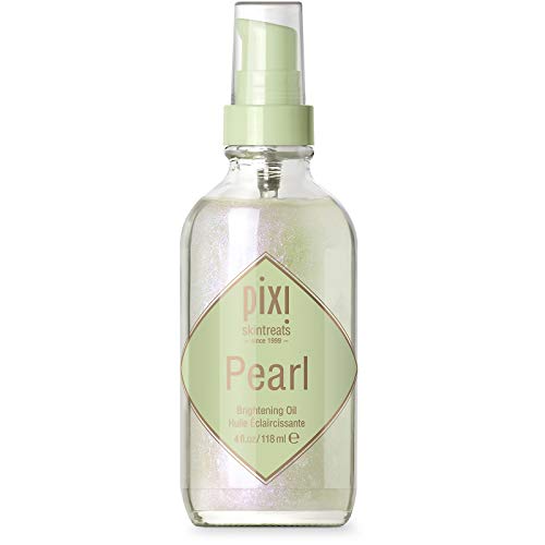 Pixi PIXI Pearl Priming Oil 118ml