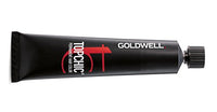 Goldwell Topchic TB Permanent Hair Colour, 4Na Mid Natural Ash, 60 ml