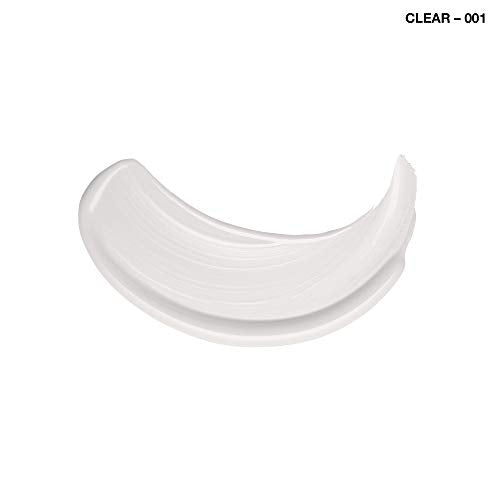 Rimmel Rimmel Radiance Primer Coty Coty Rimmel Radiance Primer Face Primer 30 ml (Pack of 1), 34850915001